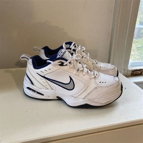 grandpa shoes nike|nike air dad shoes.